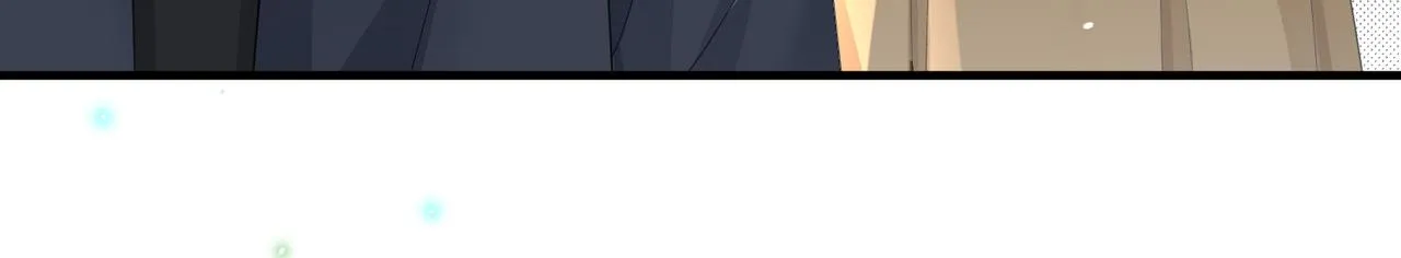 第09话 打赌 第76页