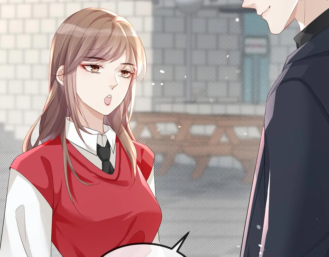 第09话 打赌 第80页