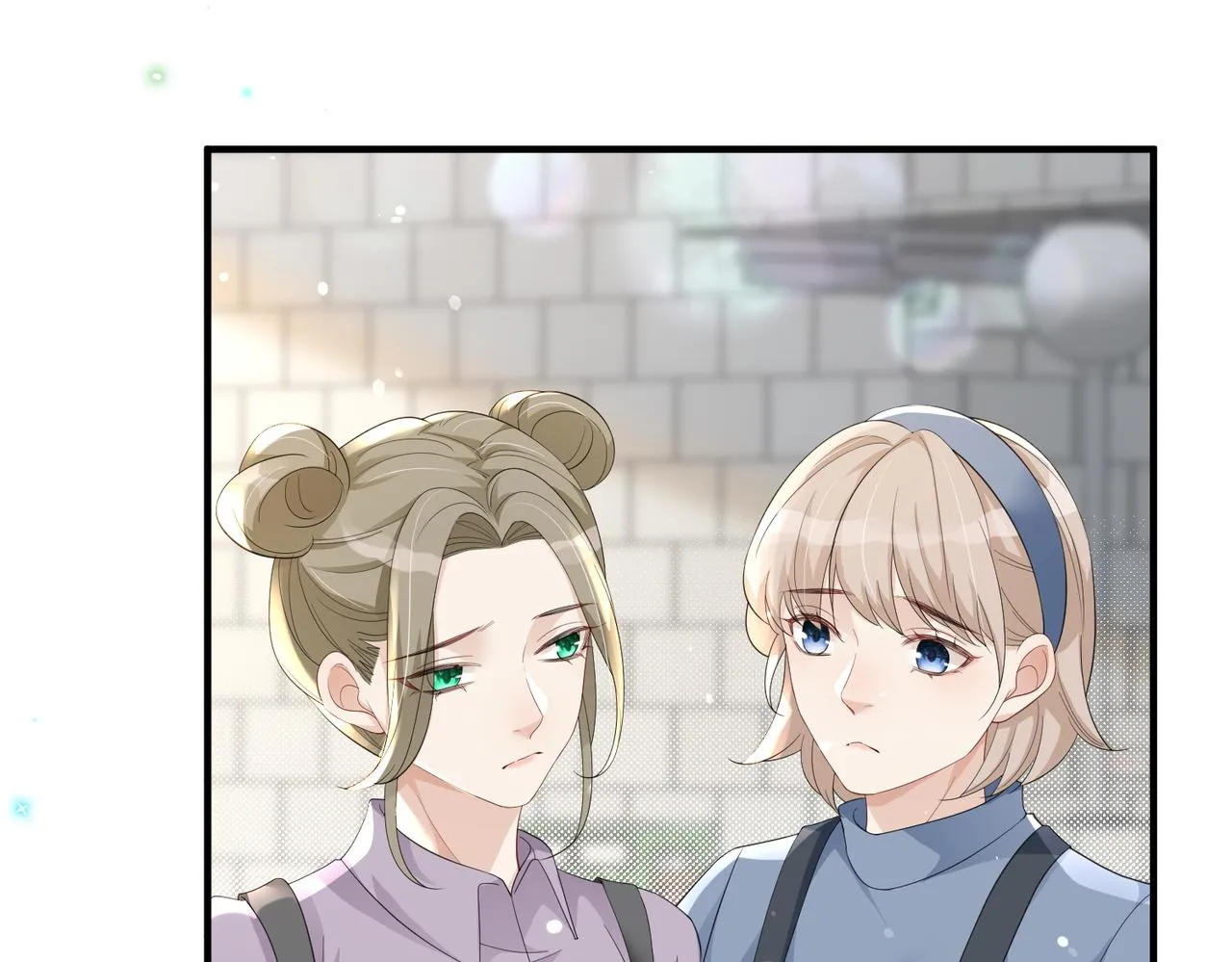 第09话 打赌 第89页