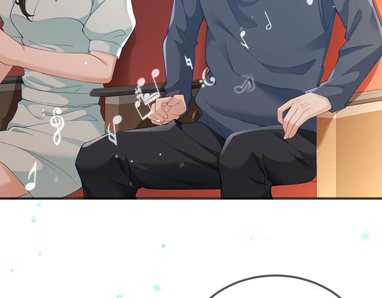 第08话 砸场子 第27页
