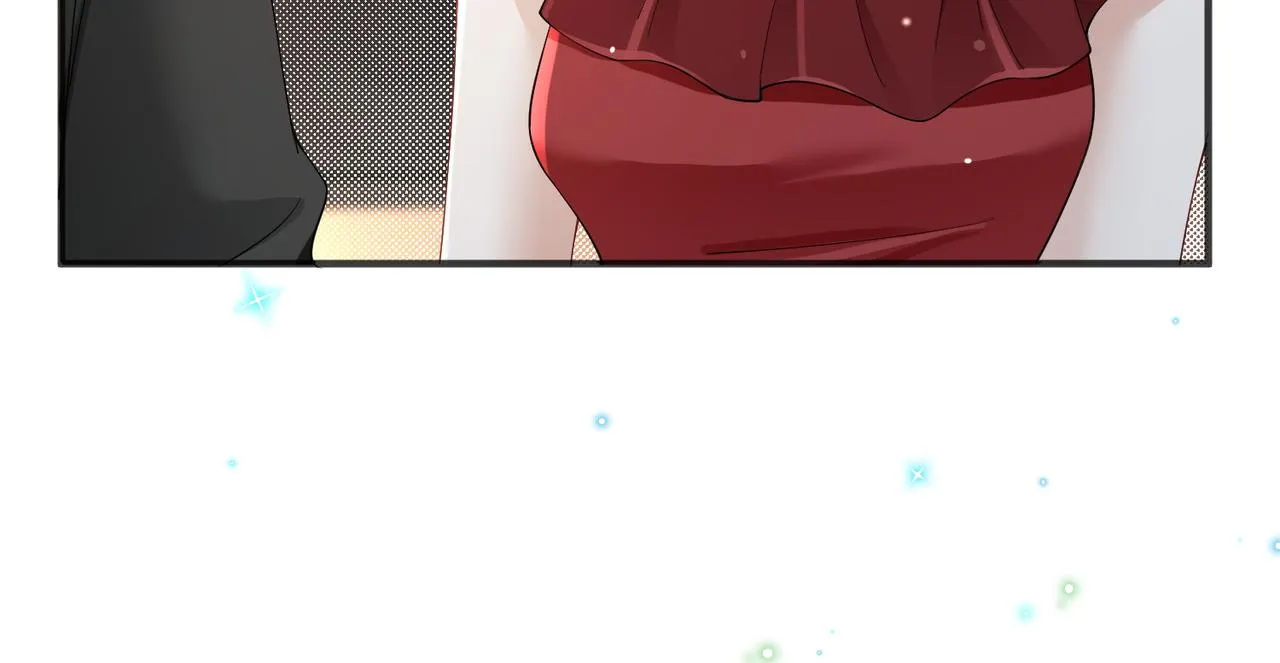 第08话 砸场子 第32页