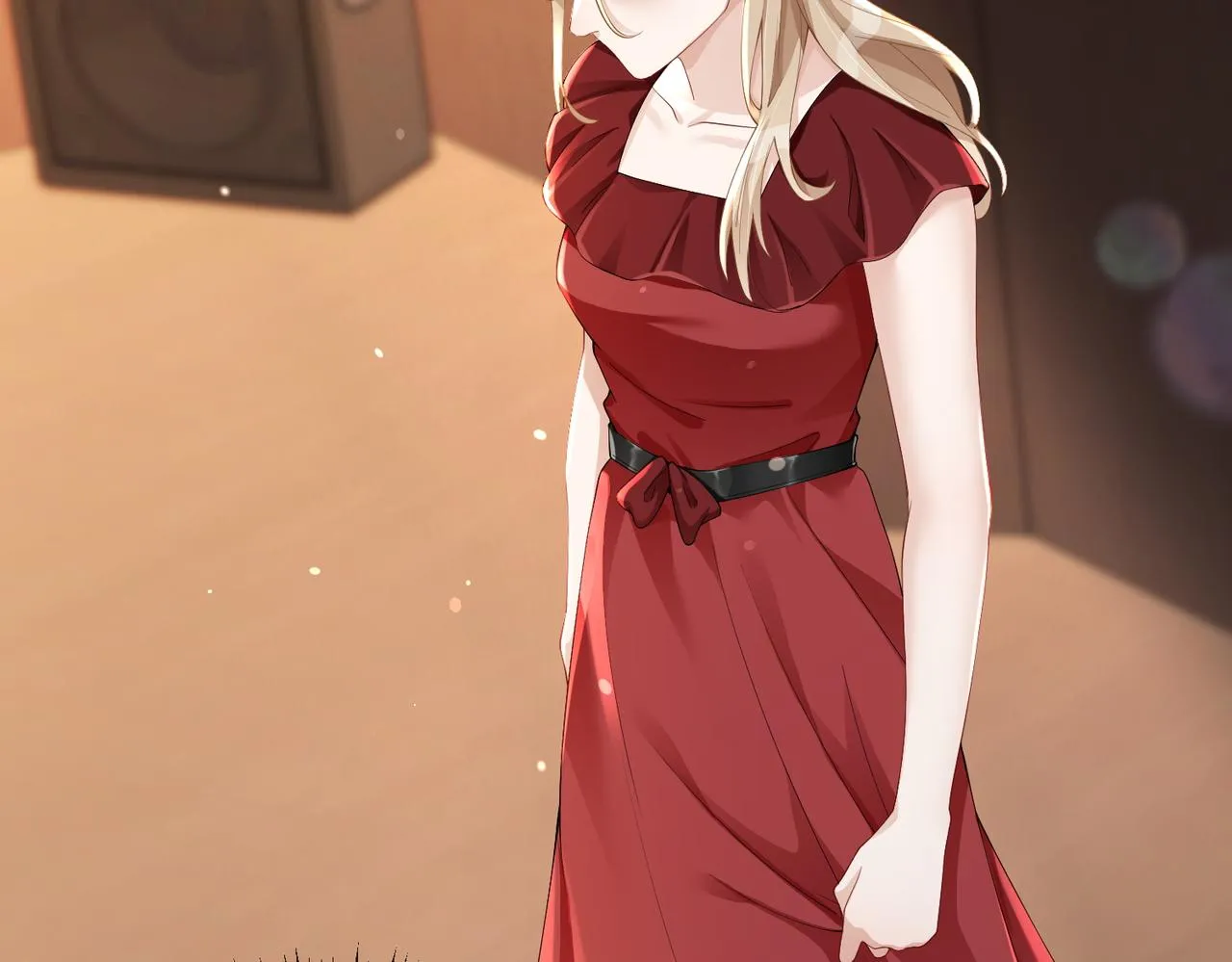 第08话 砸场子 第44页