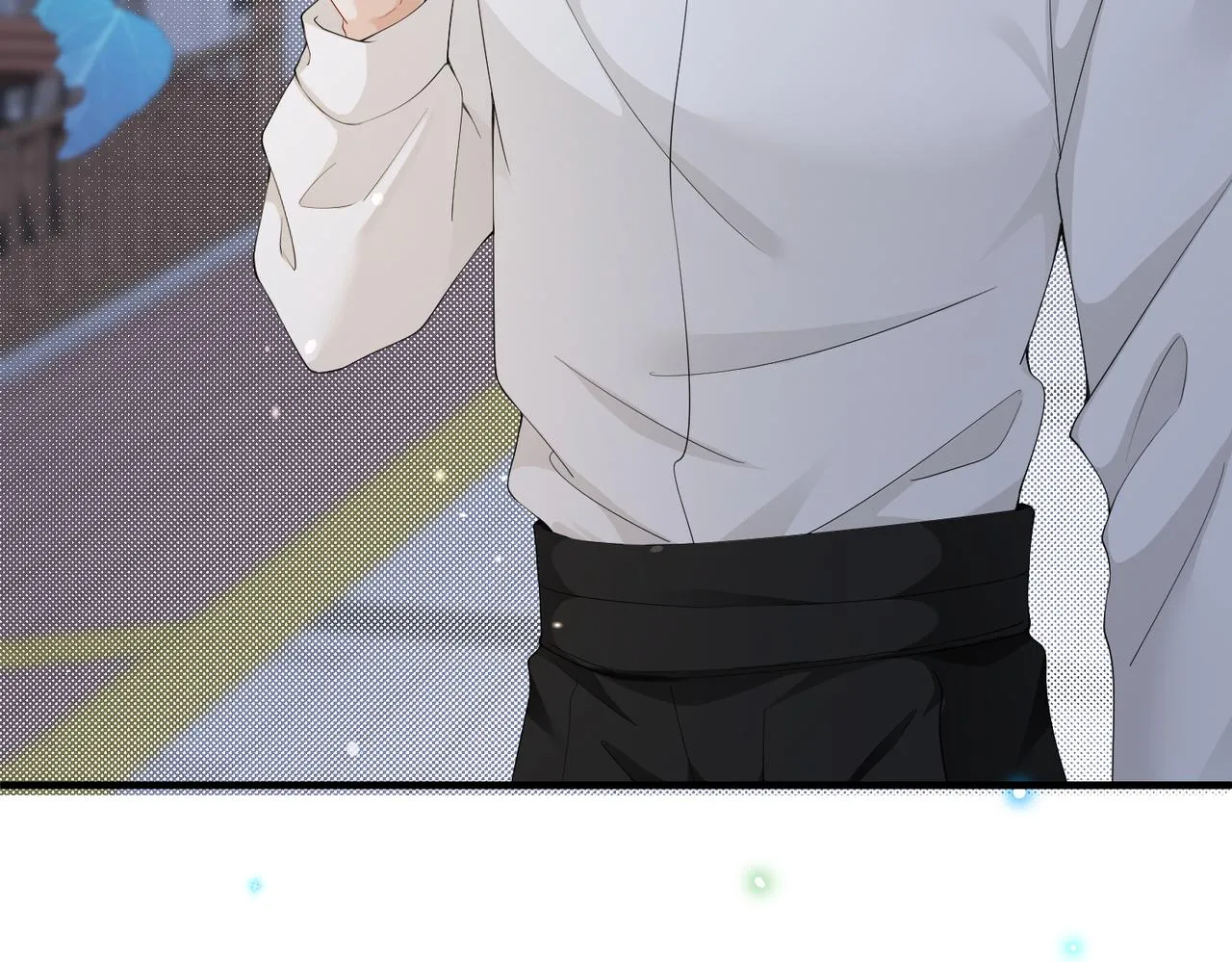 第08话 砸场子 第55页