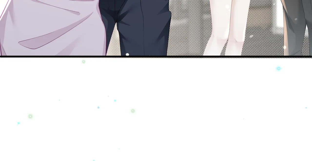 第08话 砸场子 第60页