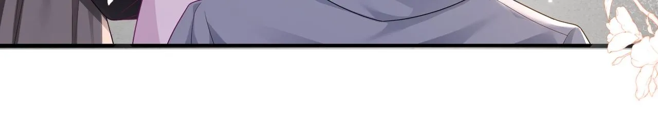 第08话 砸场子 第74页