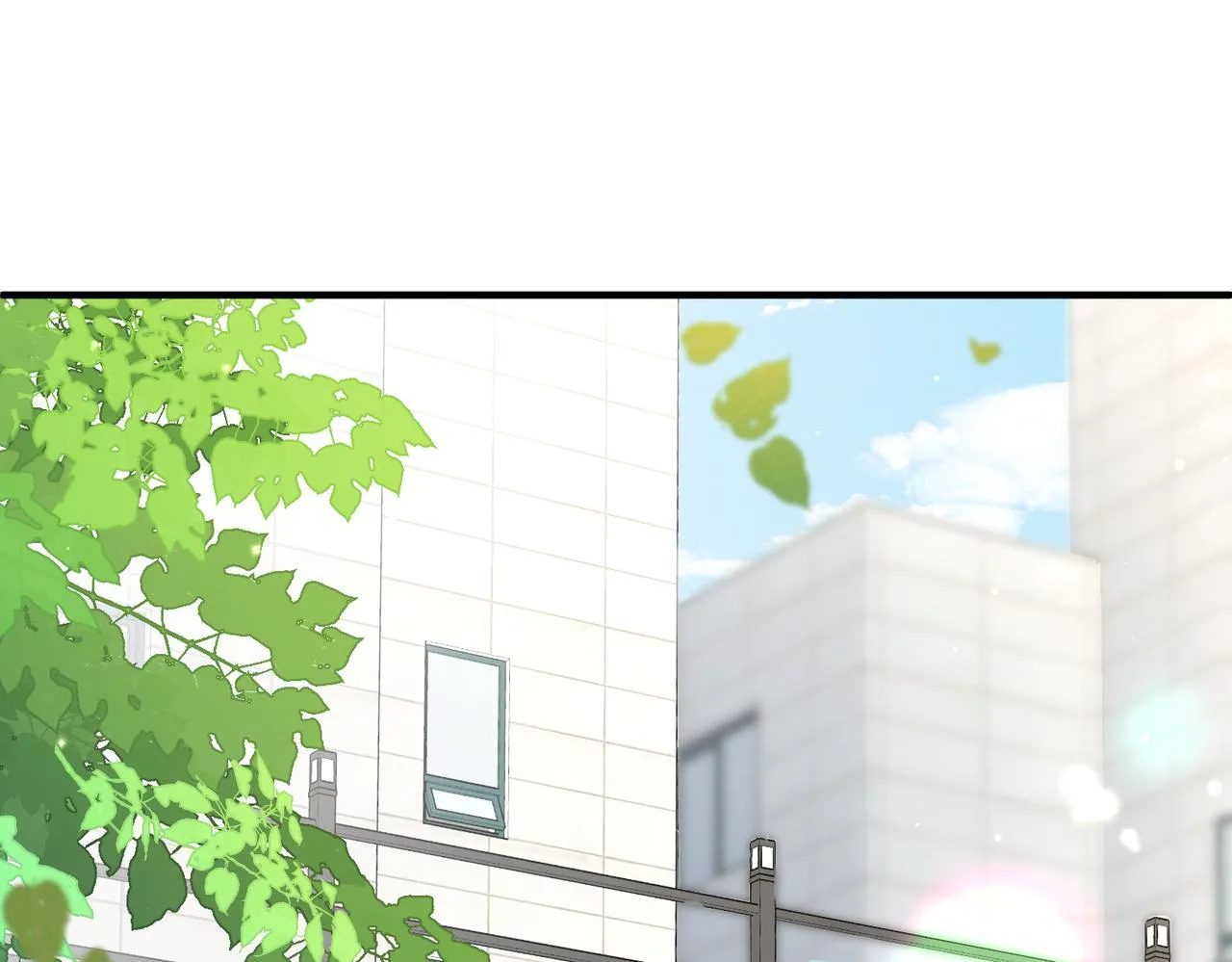 第06话 试着相信一次 第5页