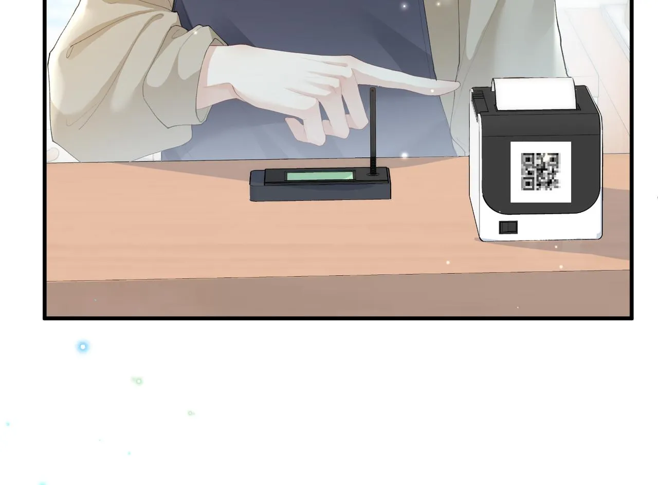 第06话 试着相信一次 第19页