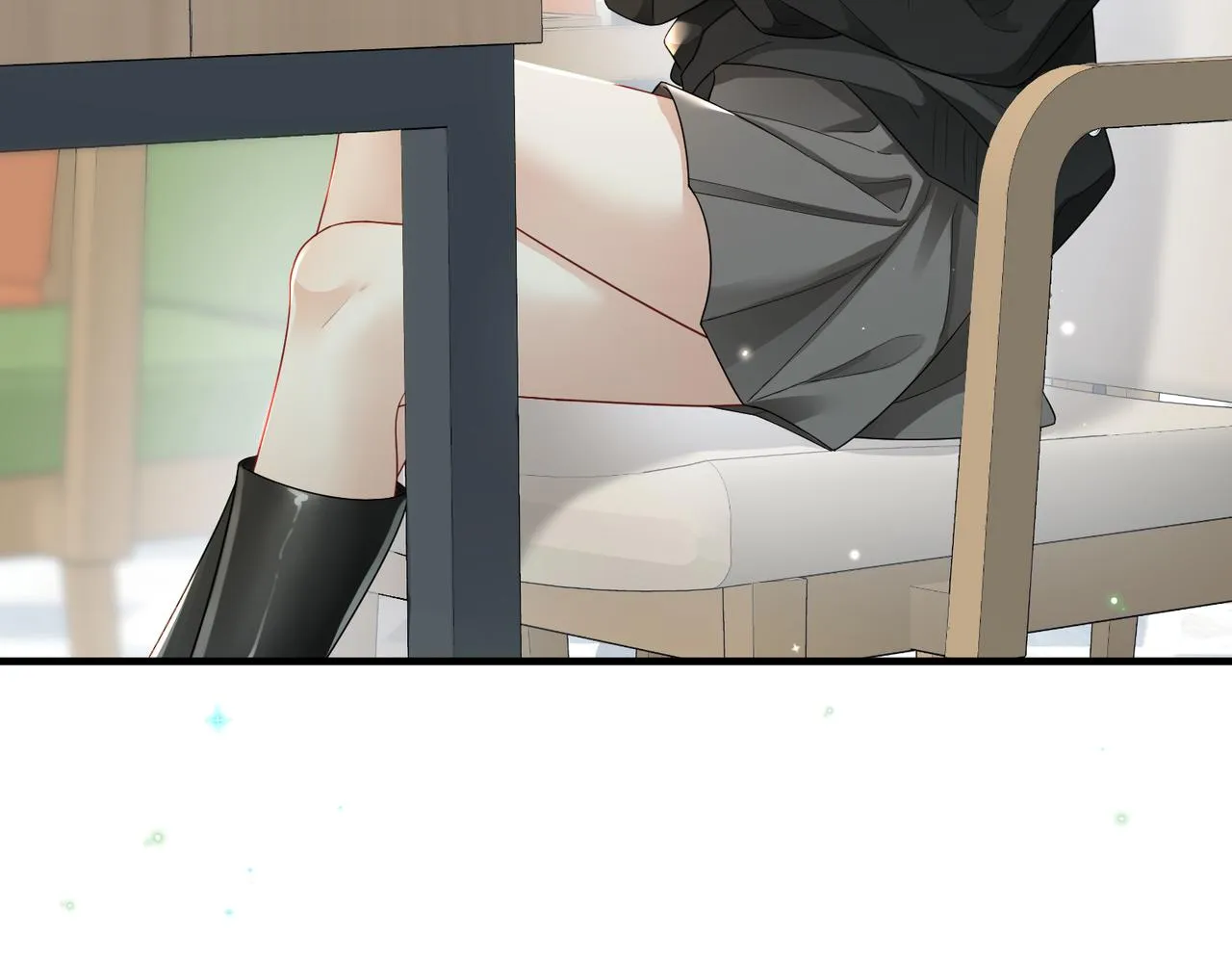 第06话 试着相信一次 第29页