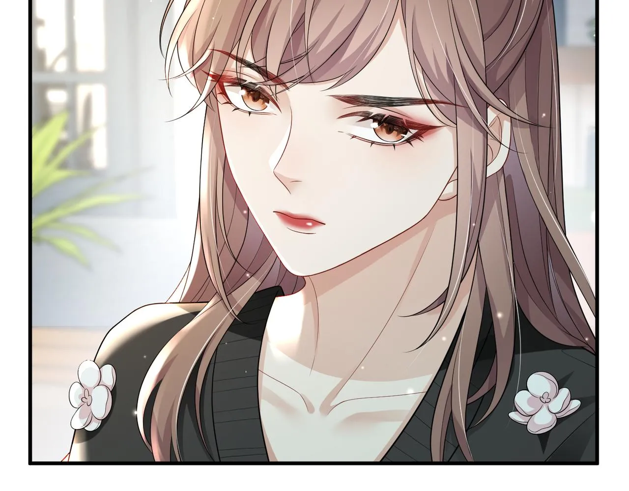 第06话 试着相信一次 第33页