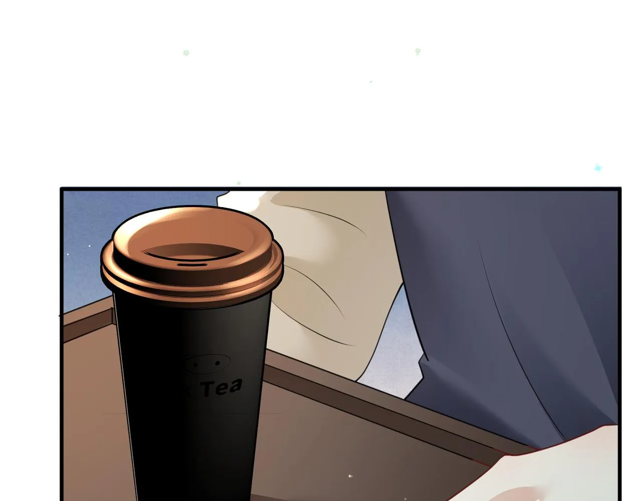 第06话 试着相信一次 第37页