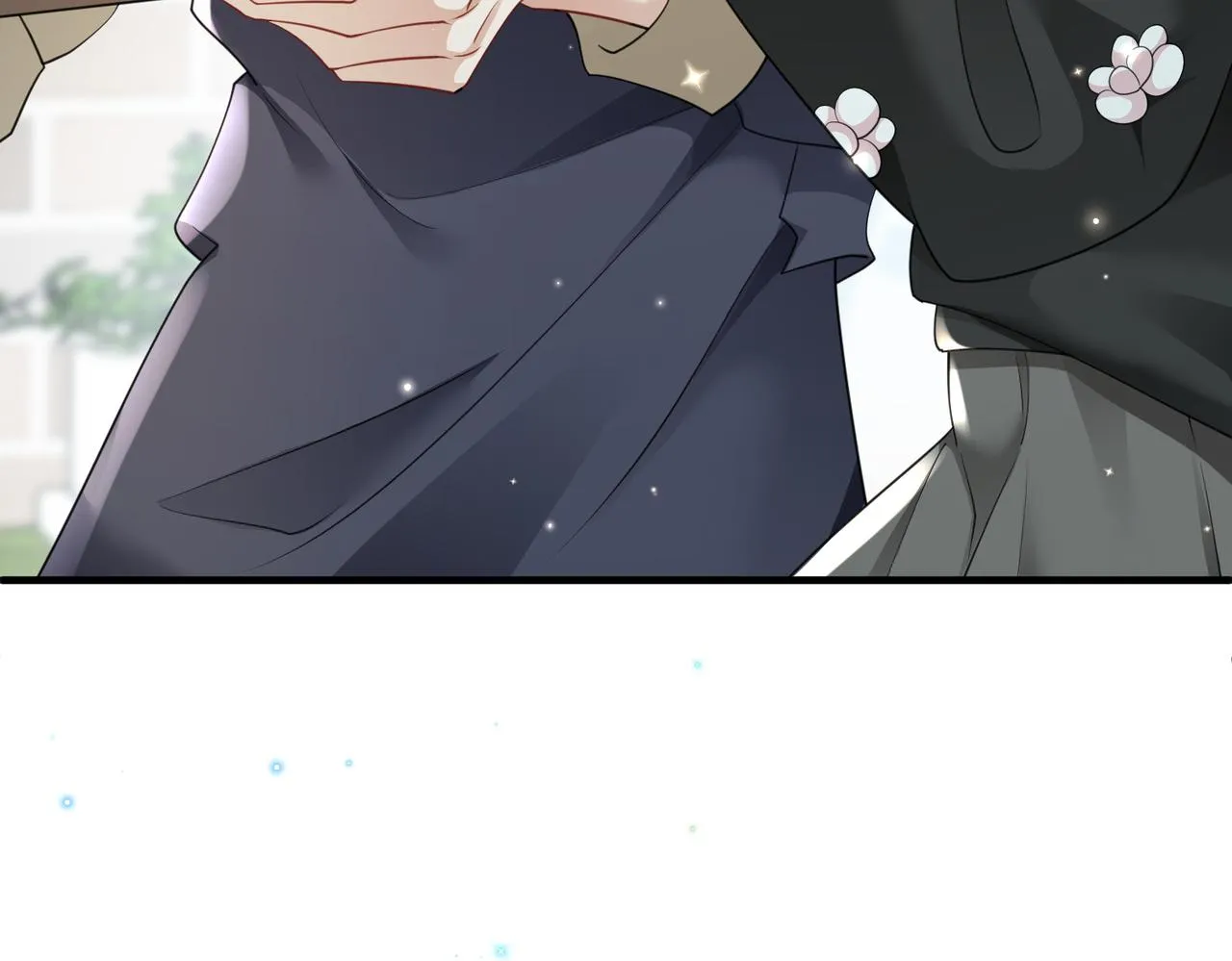 第06话 试着相信一次 第41页