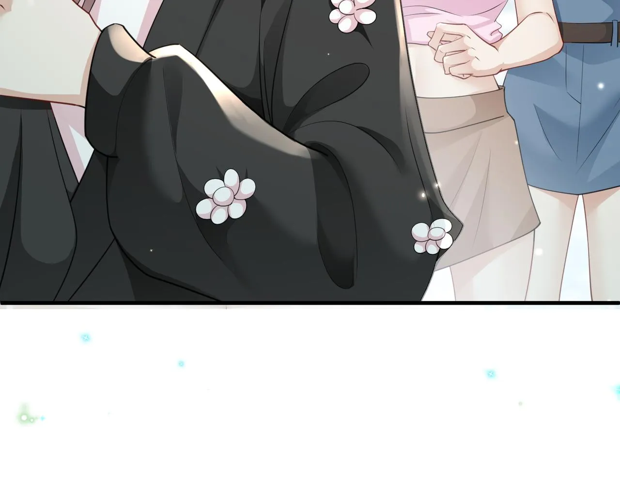 第06话 试着相信一次 第44页