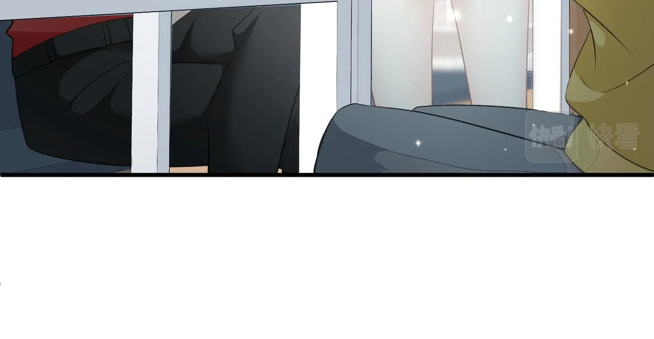 第06话 试着相信一次 第48页
