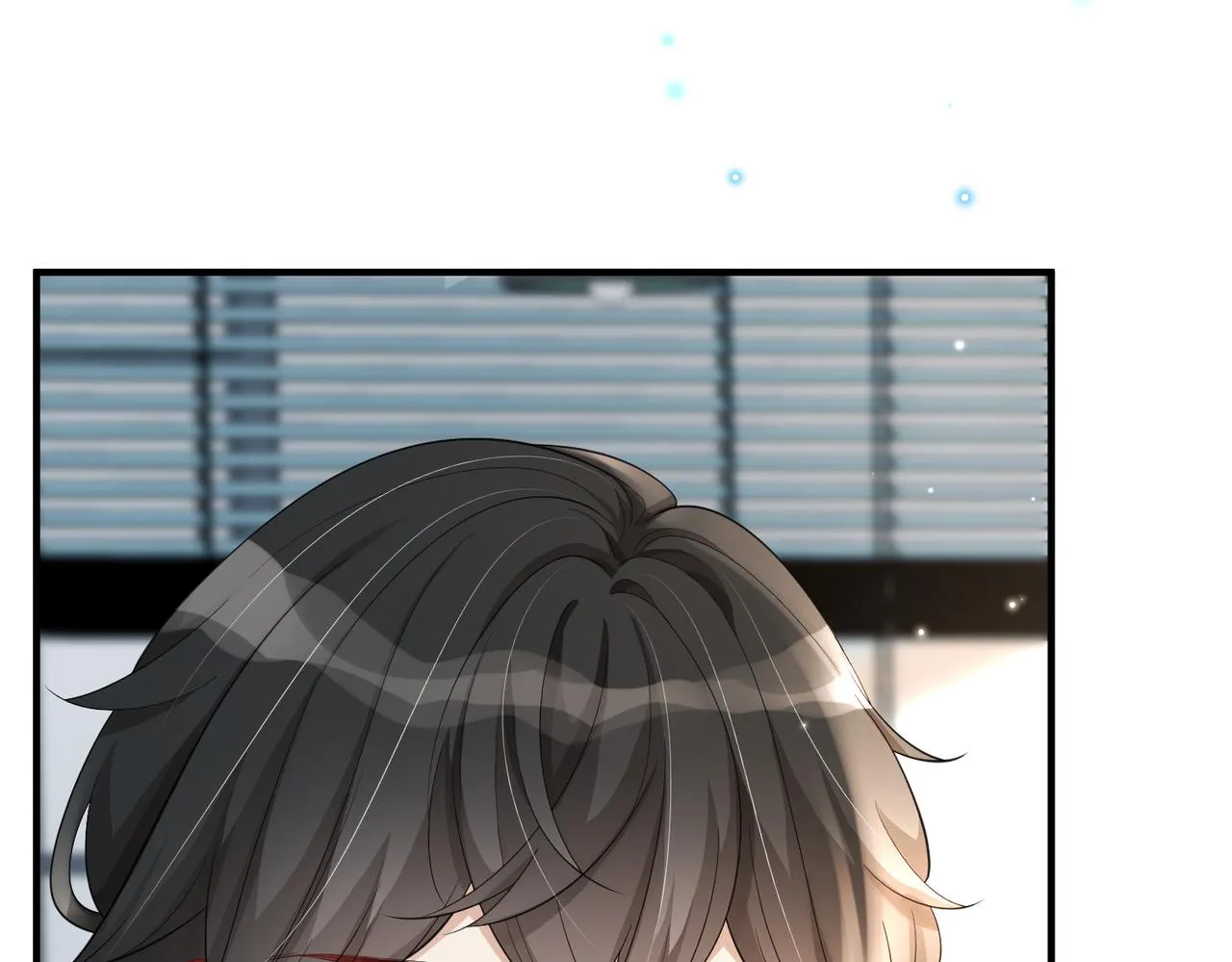 第06话 试着相信一次 第56页