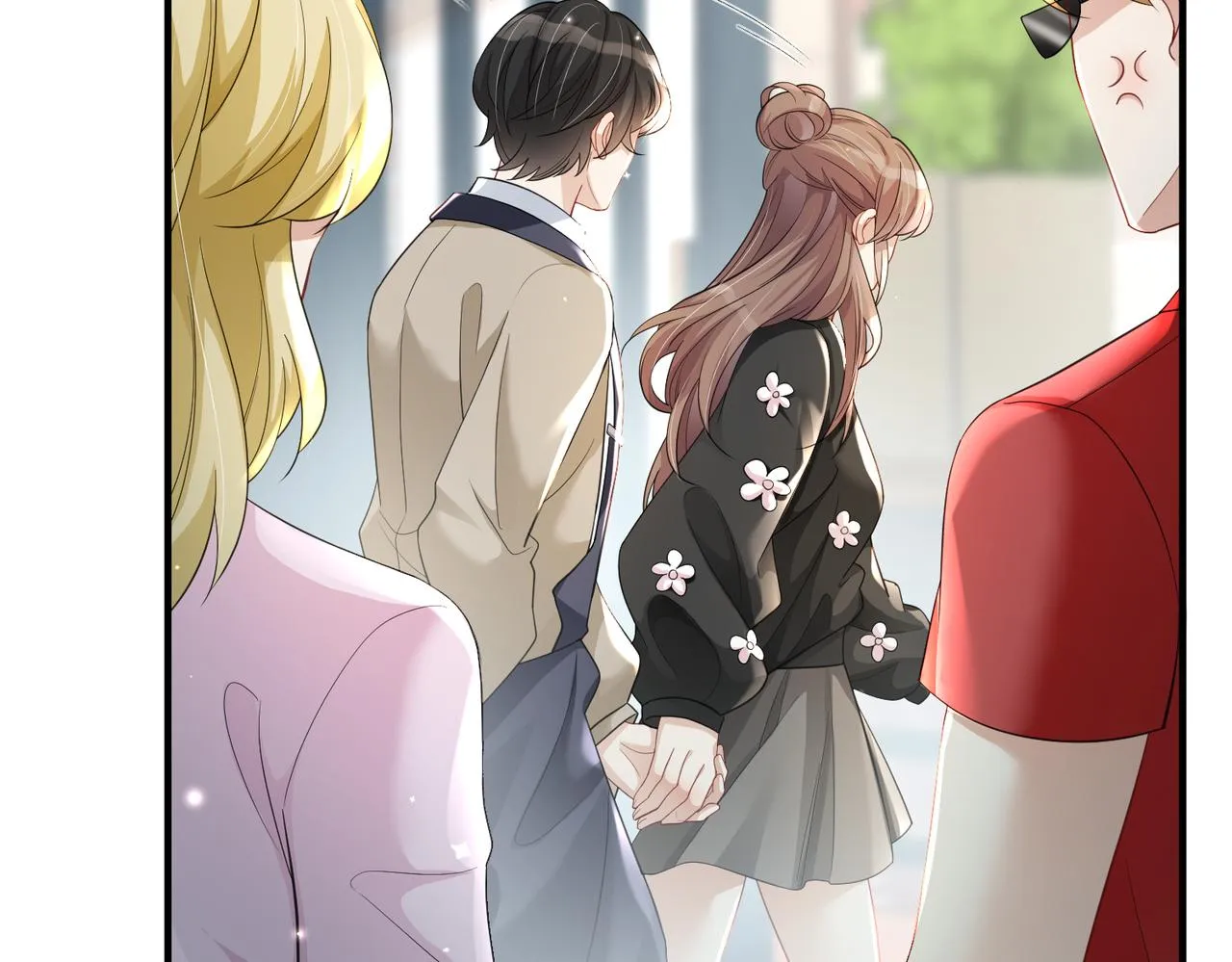 第06话 试着相信一次 第59页