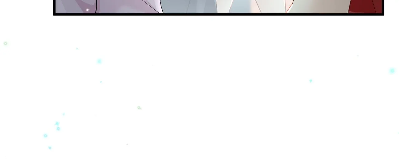 第06话 试着相信一次 第60页