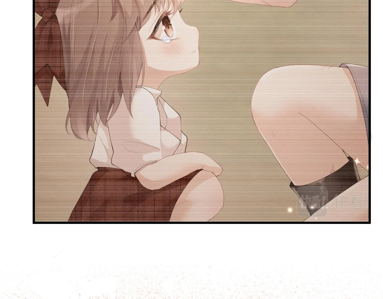 第06话 试着相信一次 第67页