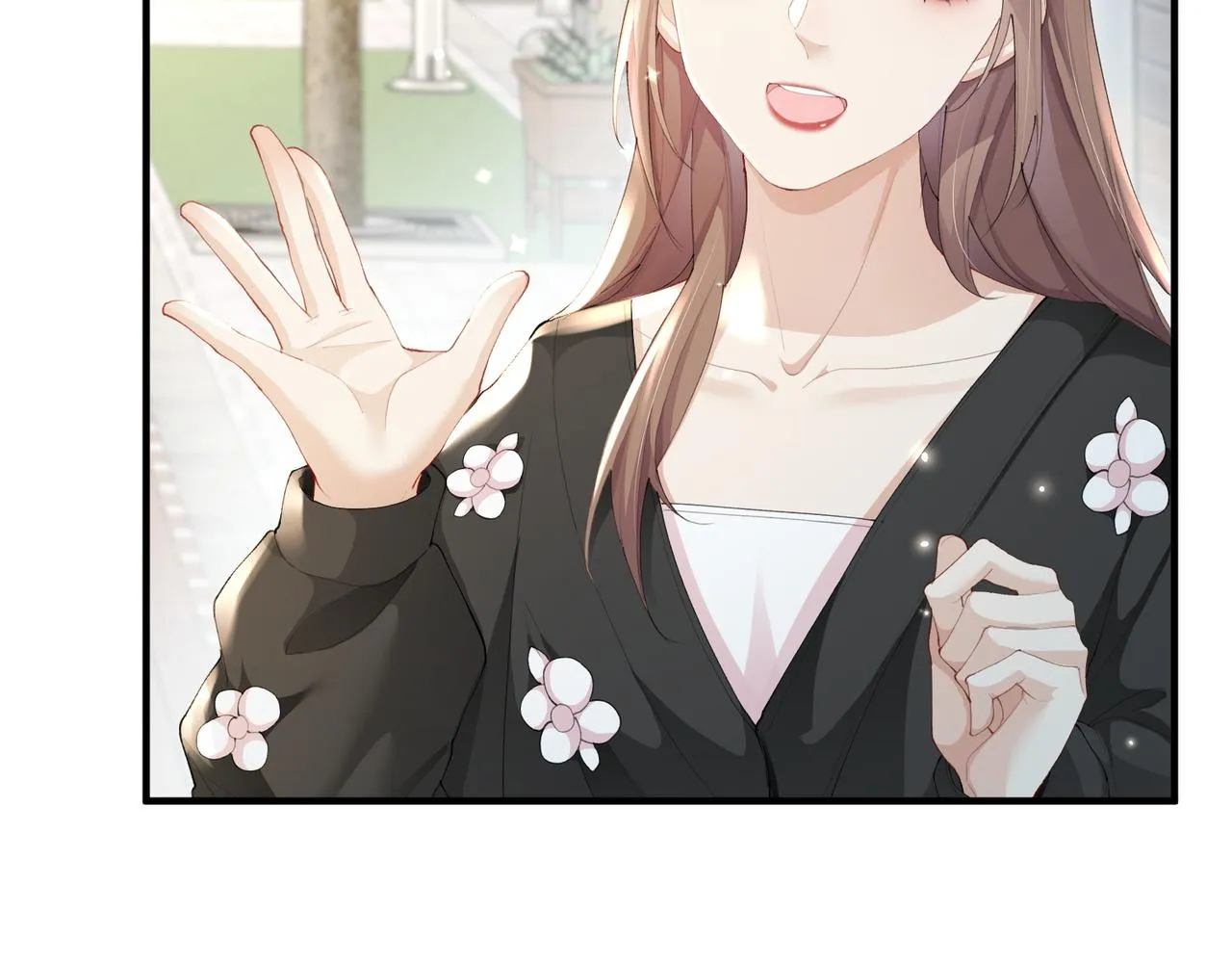 第06话 试着相信一次 第73页