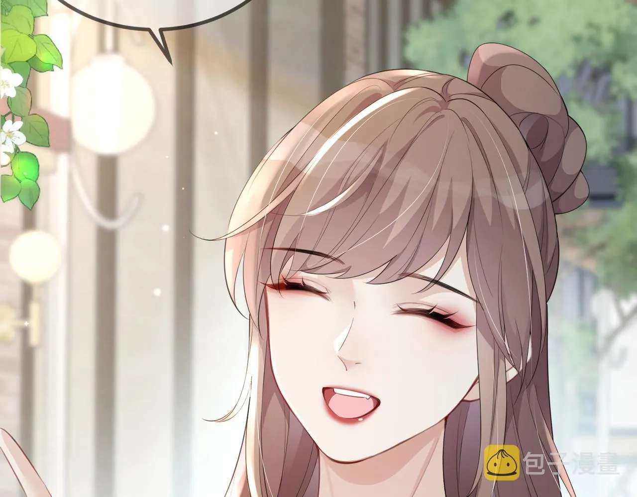 第06话 试着相信一次 第84页