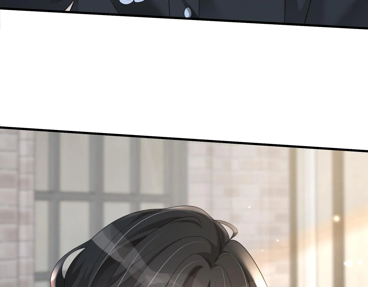 第06话 试着相信一次 第86页