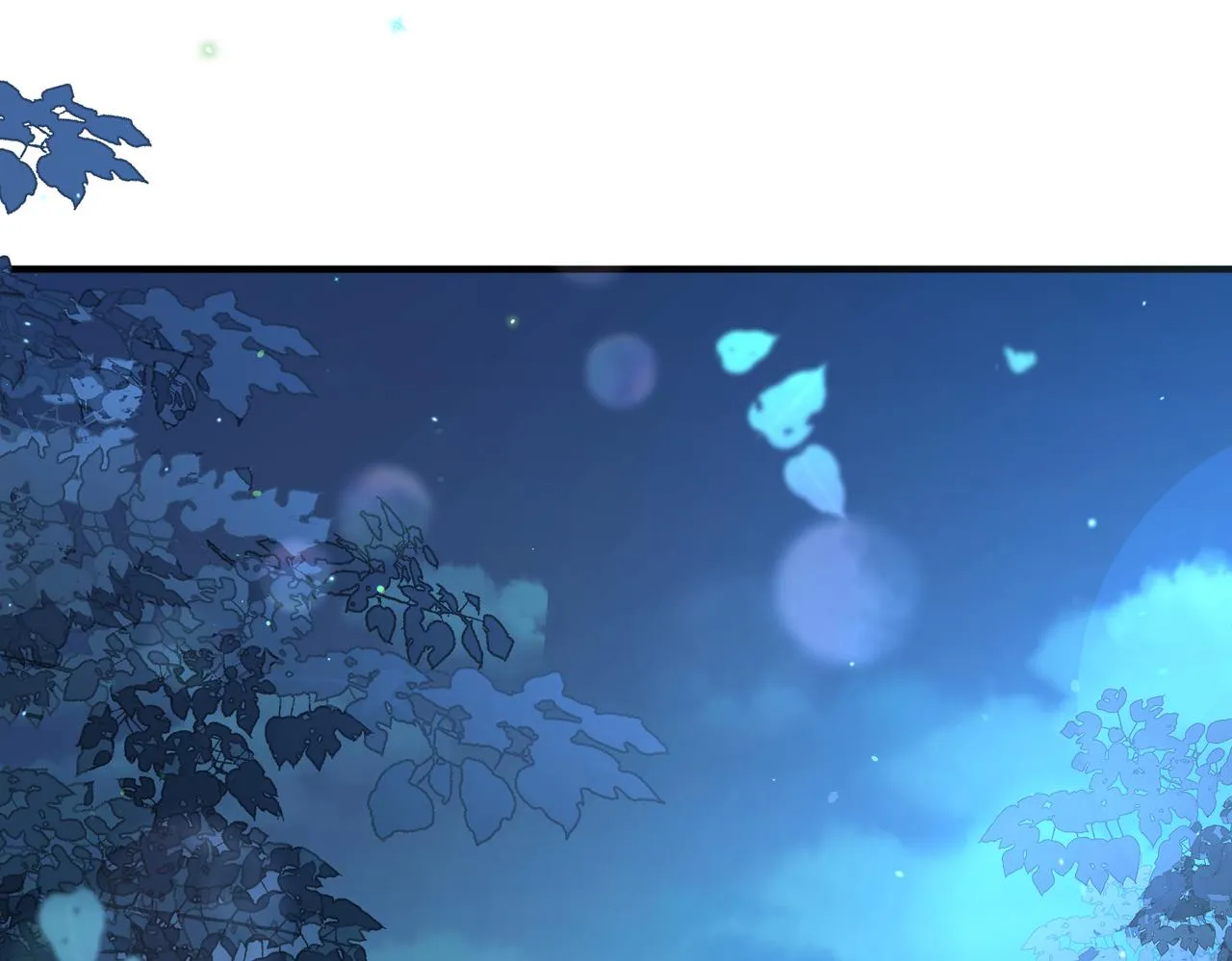 第07话 异议 第5页
