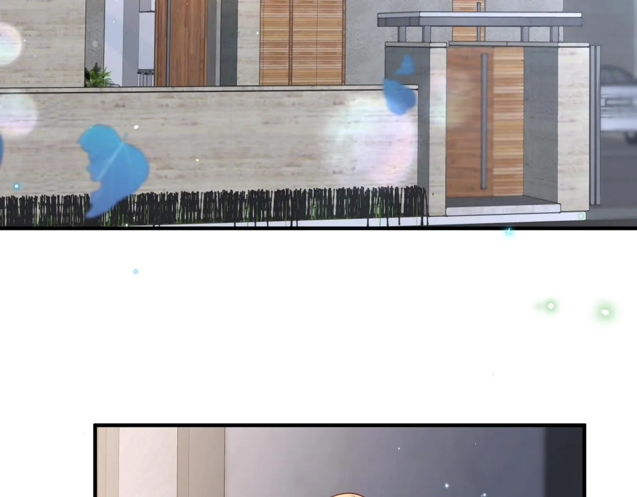 第07话 异议 第7页