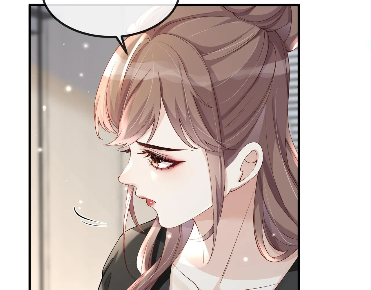 第07话 异议 第24页