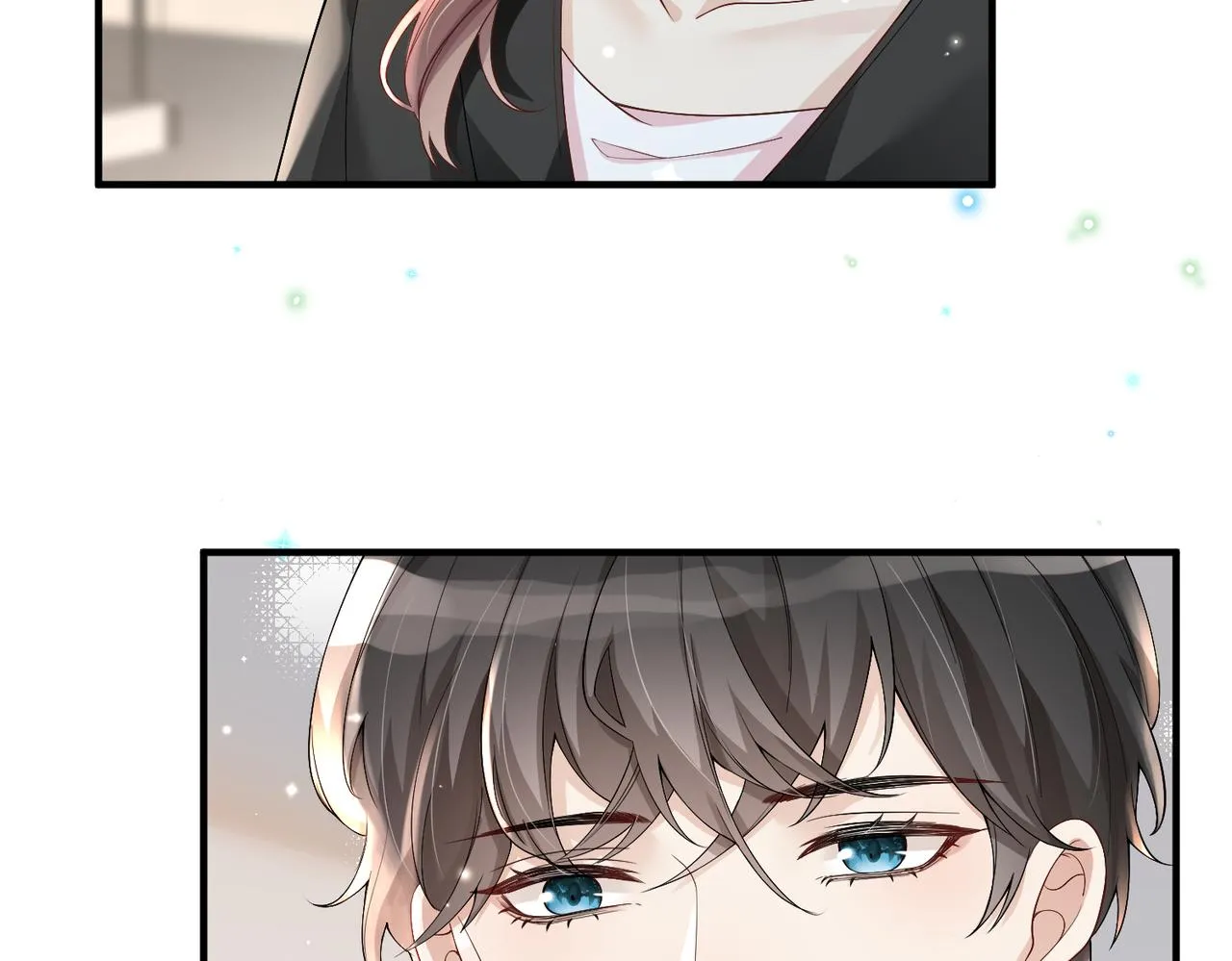 第07话 异议 第25页
