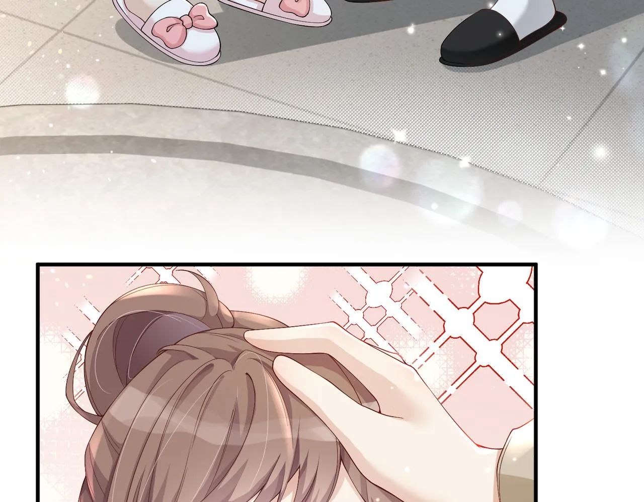 第07话 异议 第29页