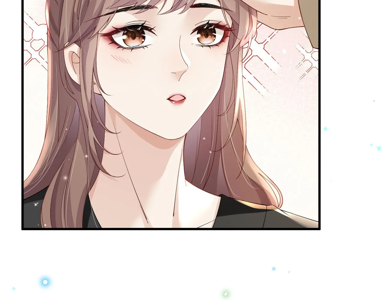 第07话 异议 第30页