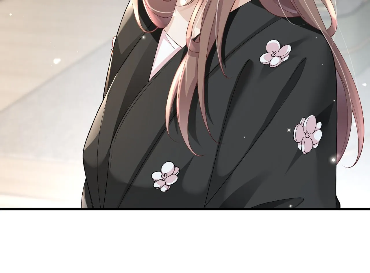 第07话 异议 第34页