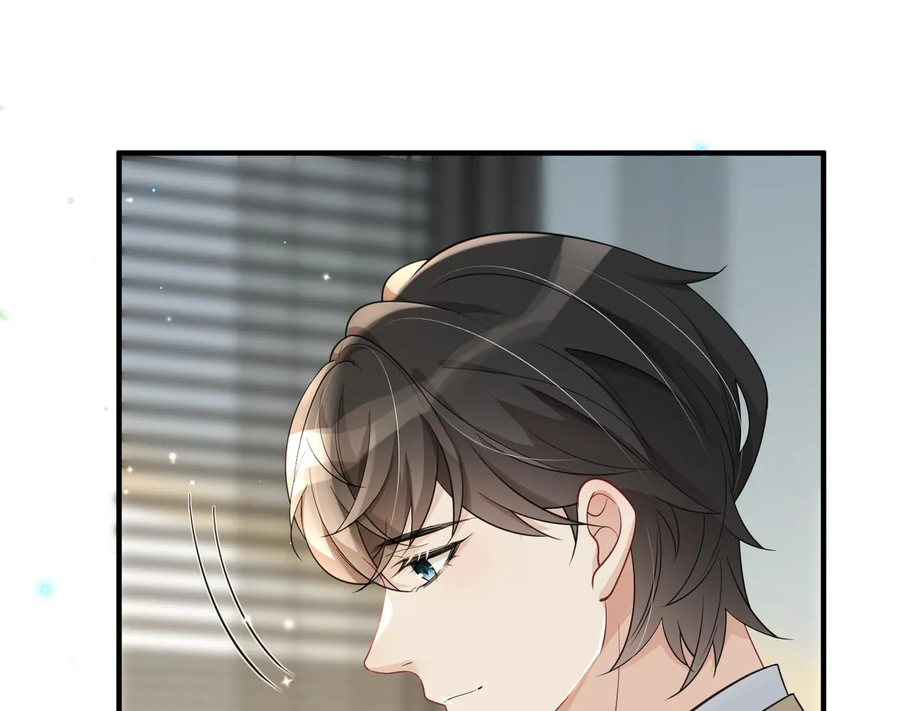 第07话 异议 第35页
