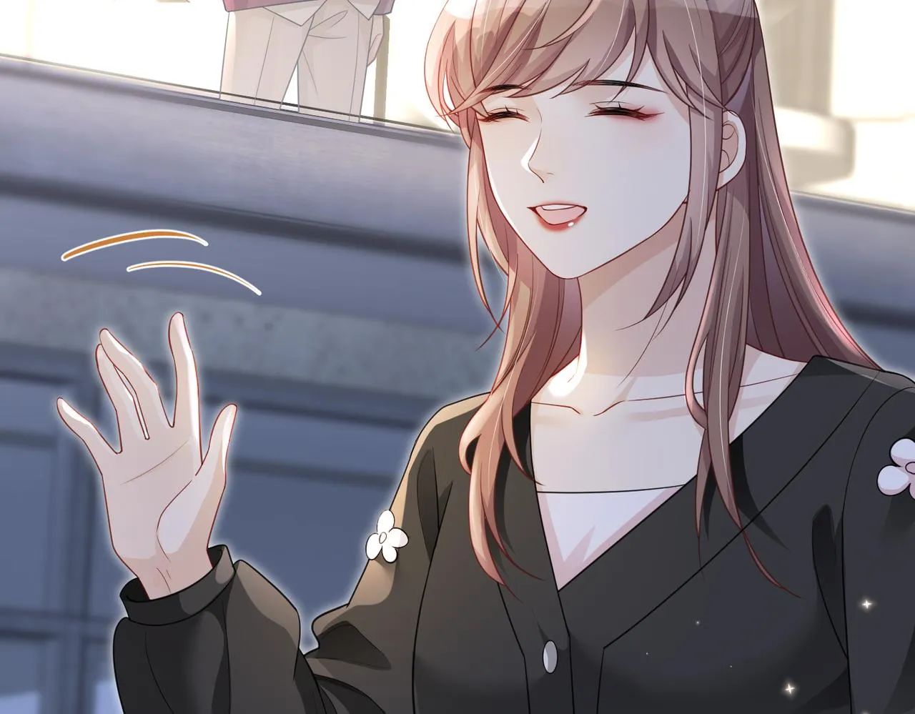 第07话 异议 第38页