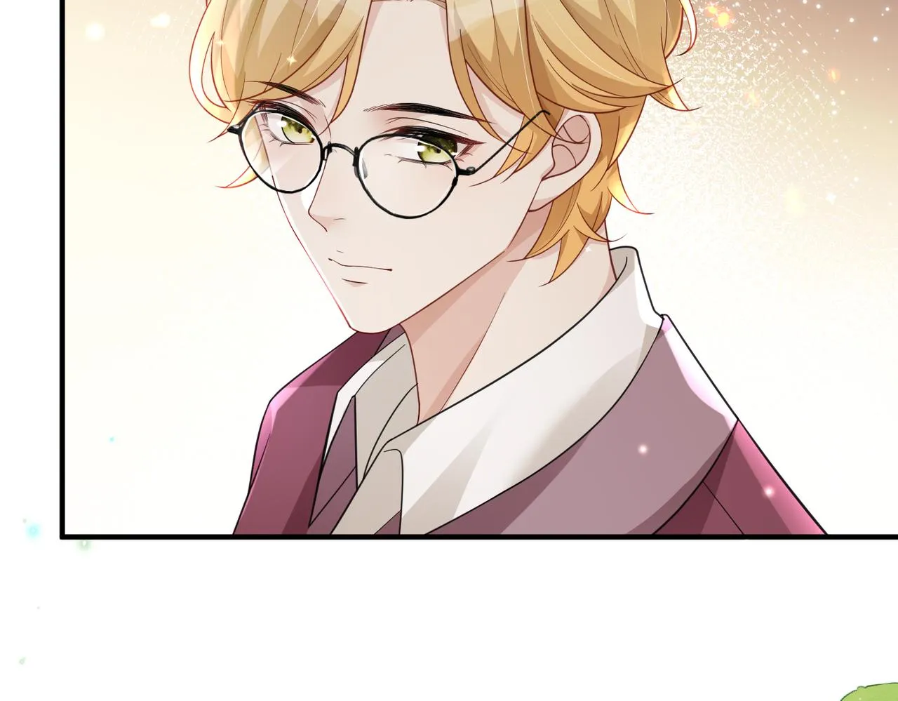 第07话 异议 第40页