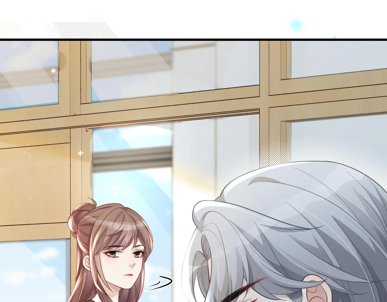 第07话 异议 第45页