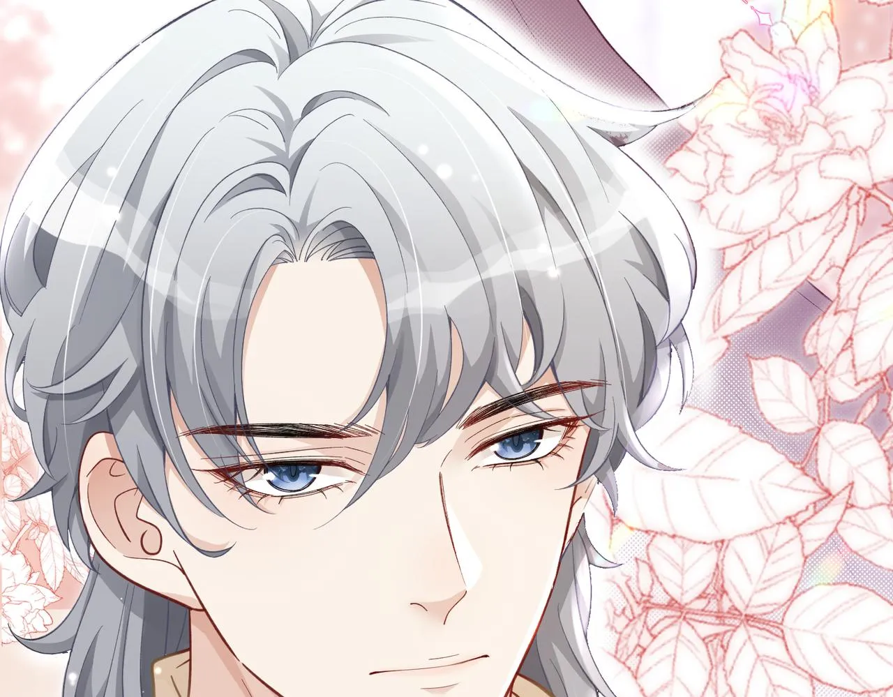 第07话 异议 第54页