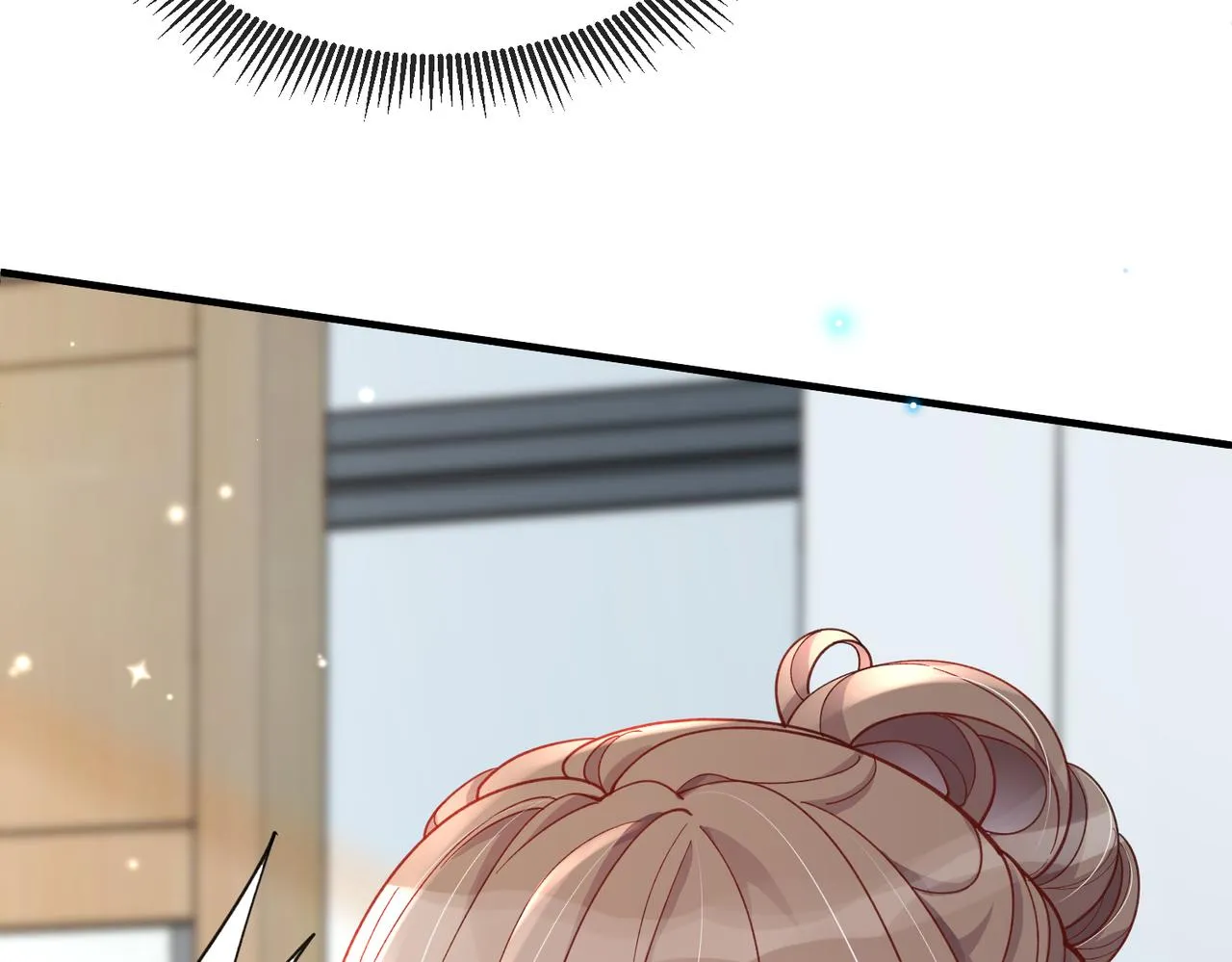 第07话 异议 第56页