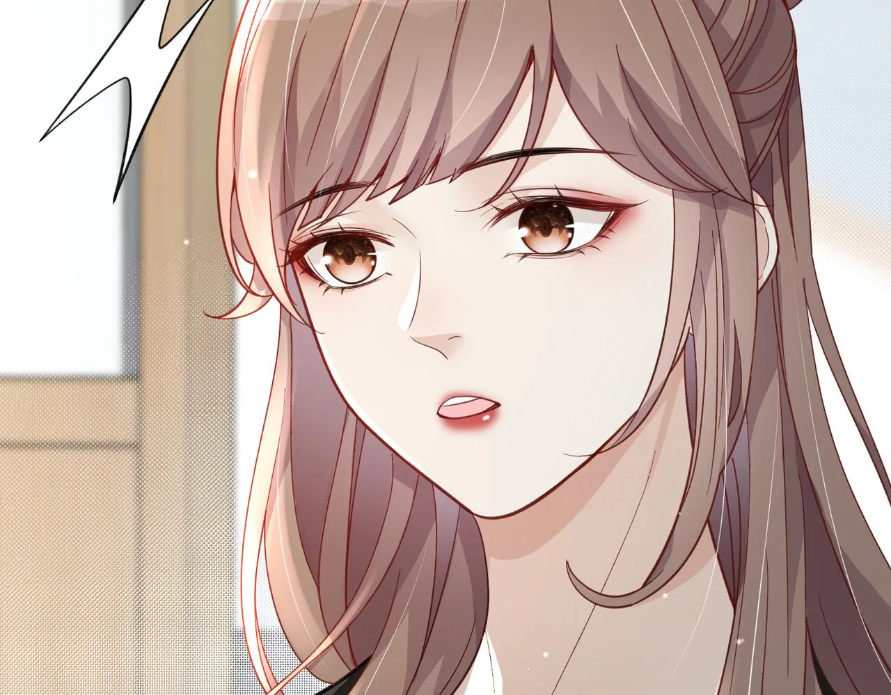 第07话 异议 第57页