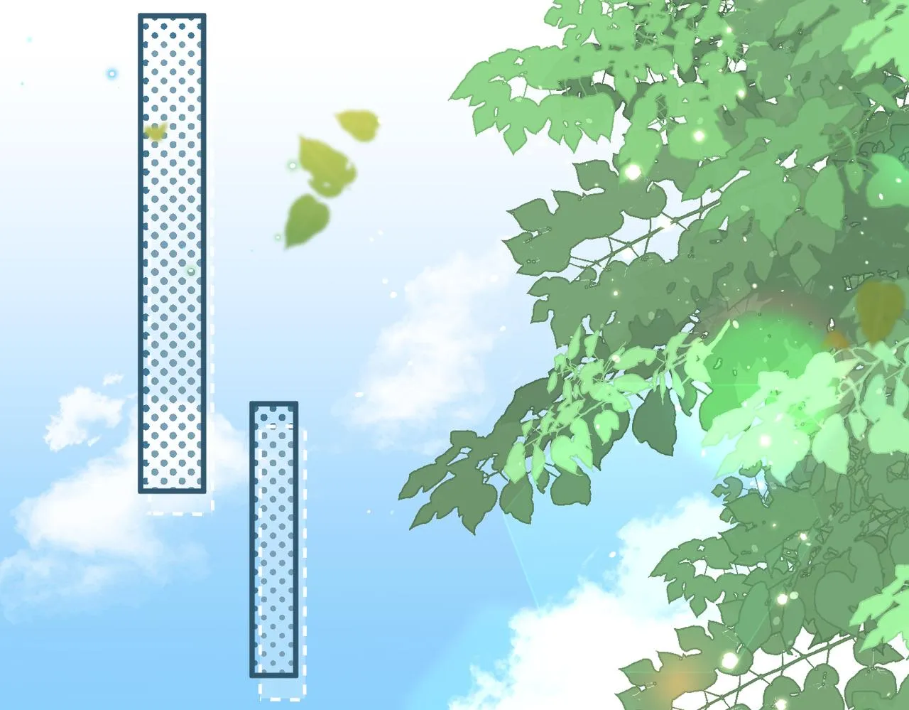第07话 异议 第66页