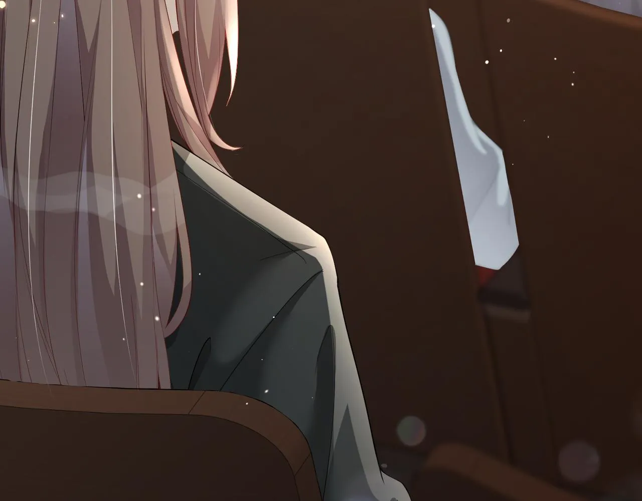 第07话 异议 第74页