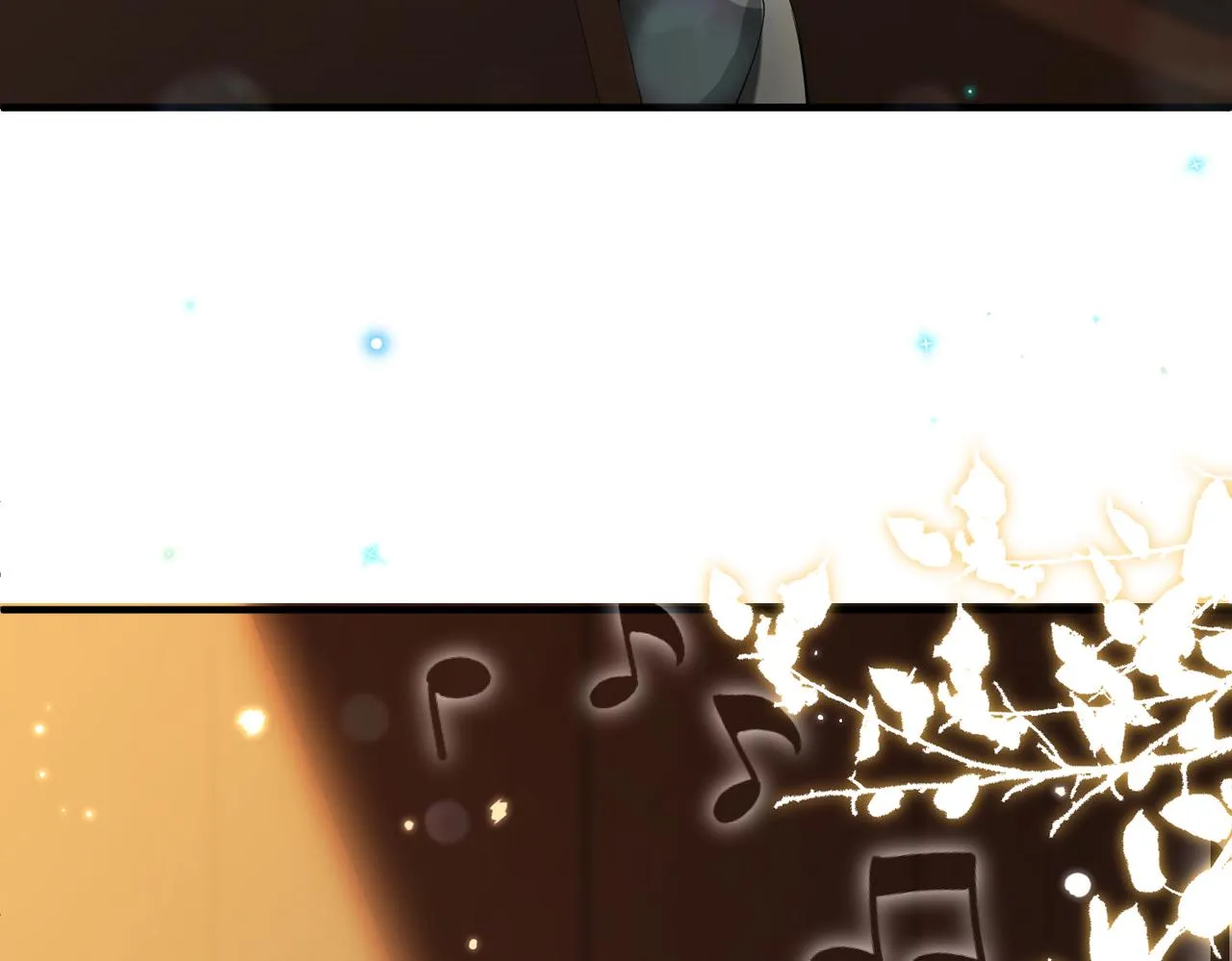 第07话 异议 第75页