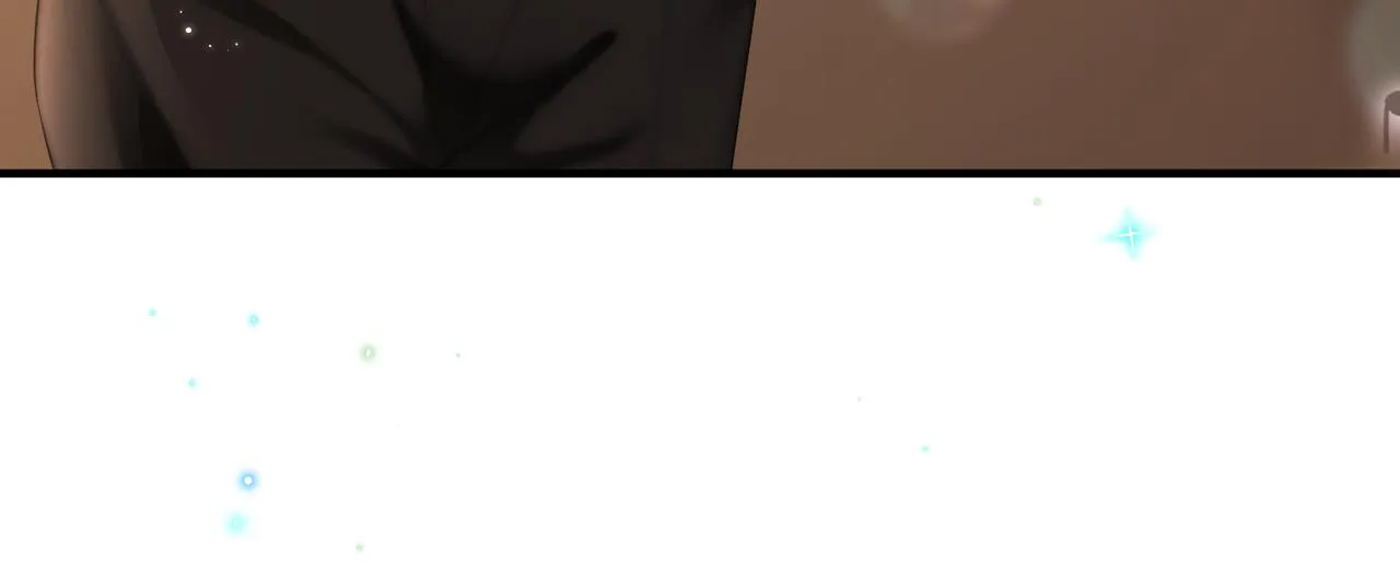 第07话 异议 第78页
