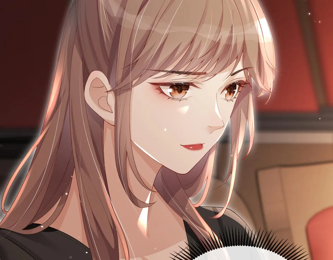 第07话 异议 第85页
