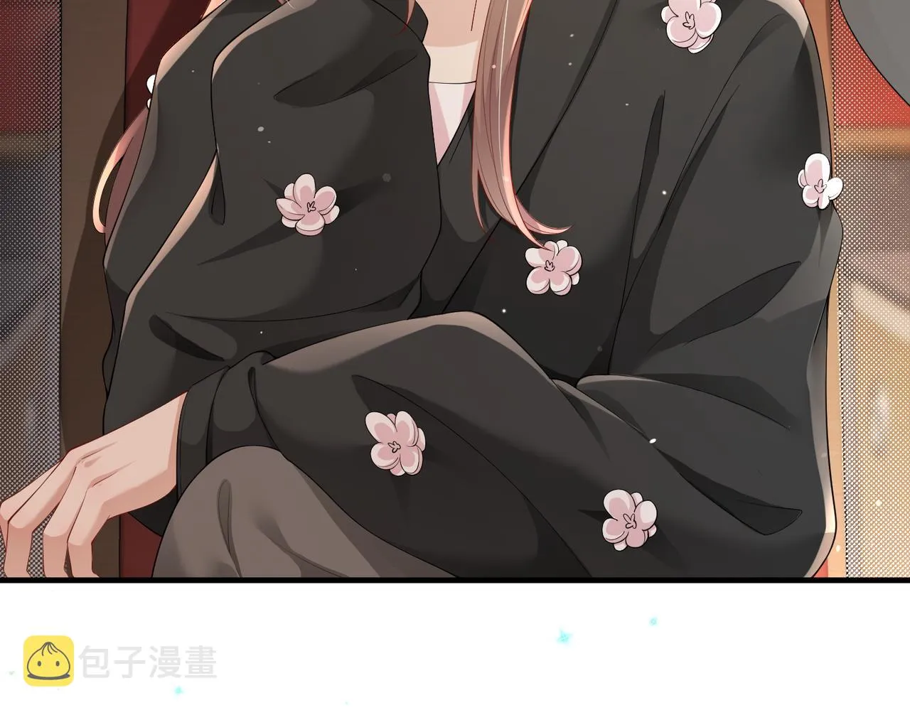 第07话 异议 第88页