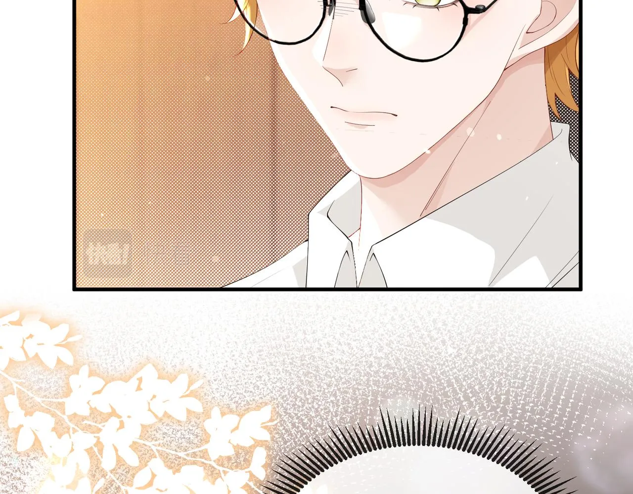 第07话 异议 第100页