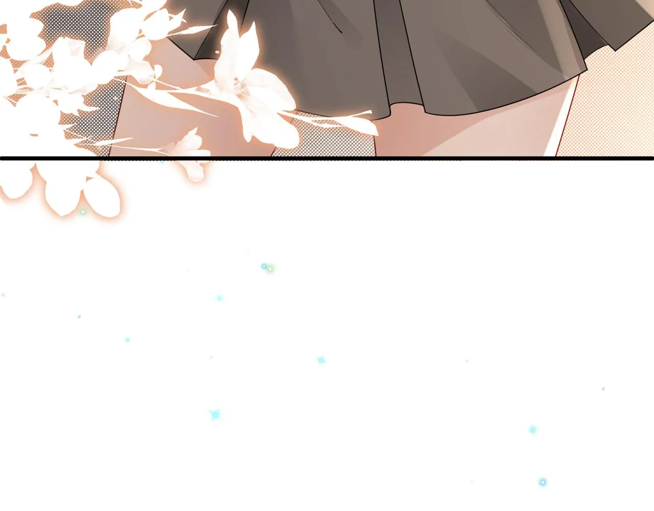 第07话 异议 第113页
