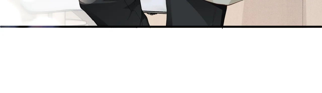 第05话 跋扈？傲娇？ 第20页