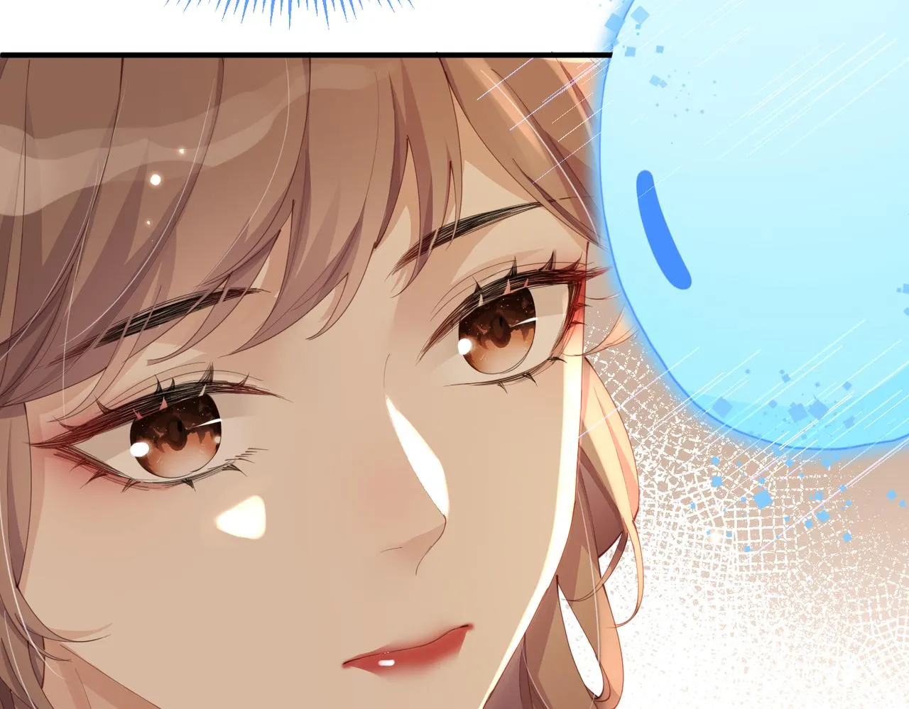 第05话 跋扈？傲娇？ 第44页