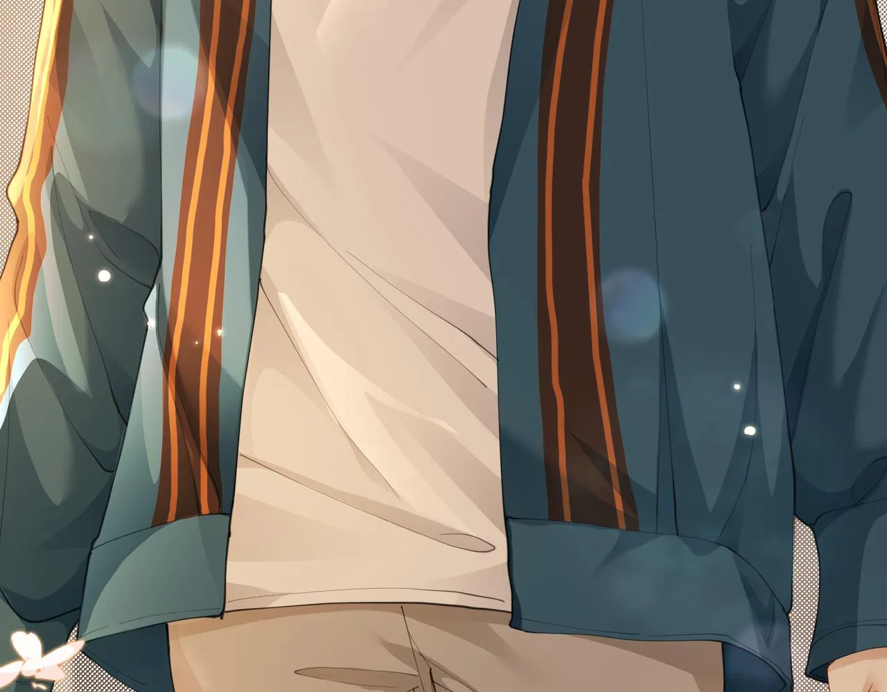 第05话 跋扈？傲娇？ 第52页