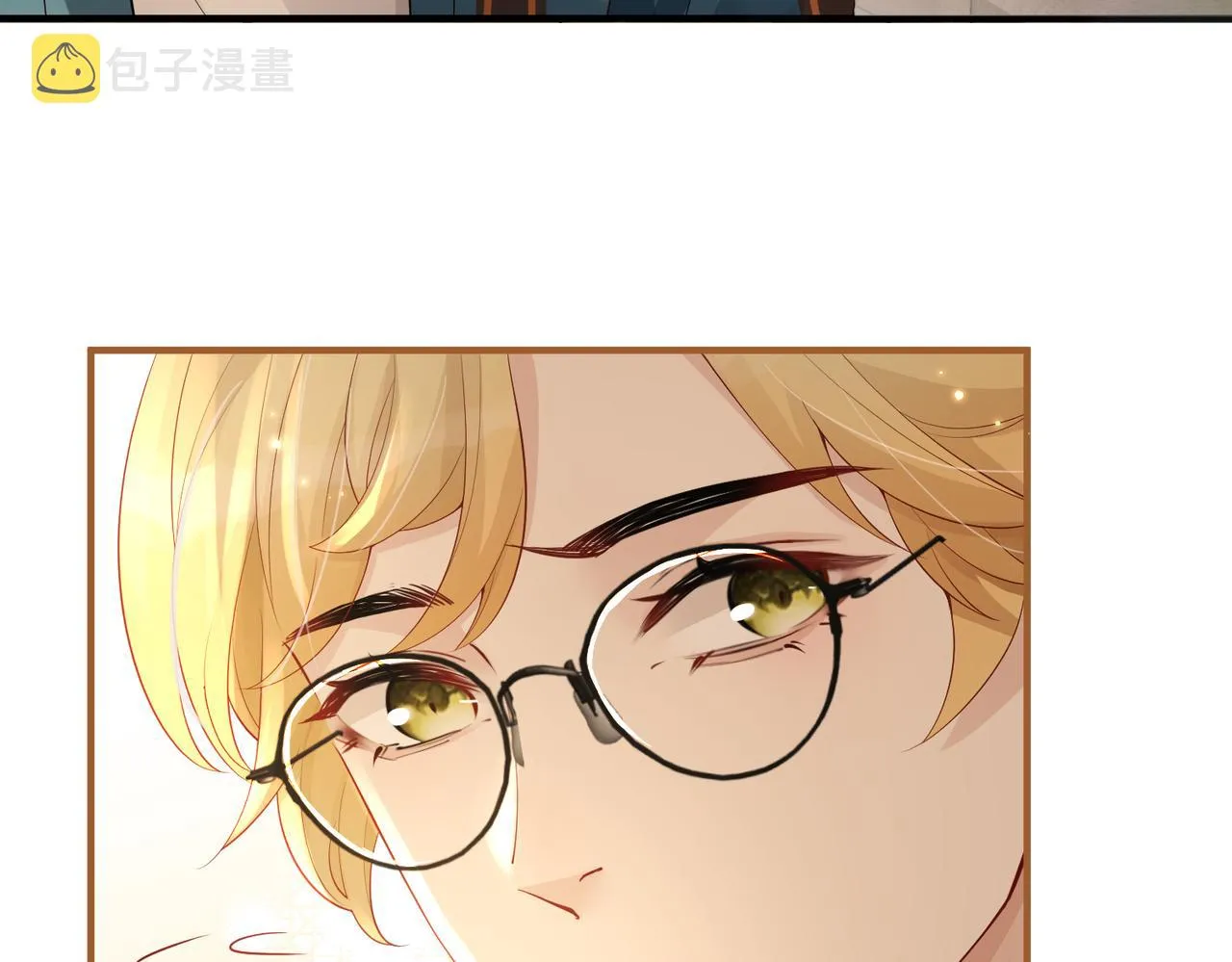 第05话 跋扈？傲娇？ 第63页